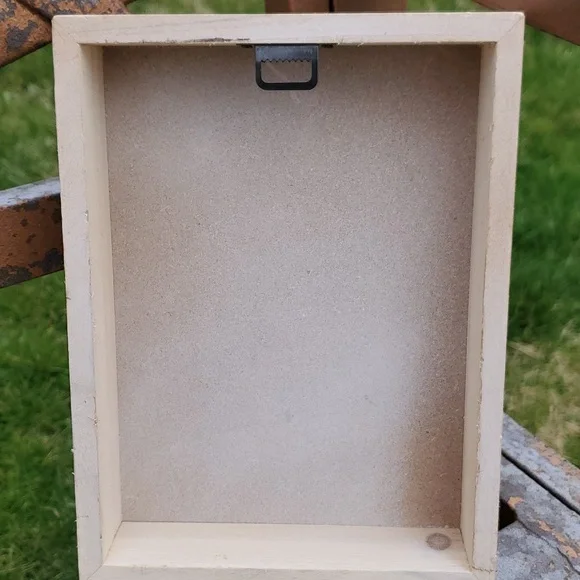 Picture - Picture 2 of 5